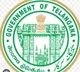 Major Reshuffle of IPS Officers in Telangana