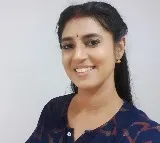 Sandhya Theatre Tragedy: Kasturi Praises Pawan Kalyan’s Mature Approach