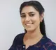 Sandhya Theatre Tragedy: Kasturi Praises Pawan Kalyan’s Mature Approach