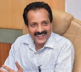 PSLVC60-SpaDeX innovative, cost effective docking demonstration mission: ISRO Chairman