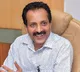 PSLVC60-SpaDeX innovative, cost effective docking demonstration mission: ISRO Chairman