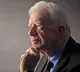 State funeral of former US President Jimmy Carter to be held on Jan 9