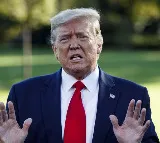 US court upholds $5 million verdict against Trump in sexual abuse case