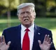 US court upholds $5 million verdict against Trump in sexual abuse case