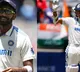 Bumrah captain, Jaiswal other Indian in Cricket Australia's Test Team of 2024