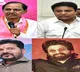 YEARENDER: Controversies dominated 2024 in Telangana