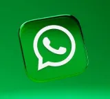NPCI removes UPI user onboarding limit for WhatsApp Pay