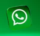NPCI removes UPI user onboarding limit for WhatsApp Pay