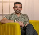 PF case: K’taka HC stays arrest warrant against former cricketer Uthappa