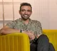 PF case: K’taka HC stays arrest warrant against former cricketer Uthappa