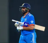 'For all ups and downs, thank you 2024': Rohit Sharma pens heartfelt note