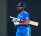 'For all ups and downs, thank you 2024': Rohit Sharma pens heartfelt note
