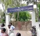 Madanapalle Files Burning Case: Key Accused Gautam Tej Arrested