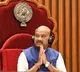 Do Not Visit to Extend New Year Wishes: Andhra Pradesh Assembly Speaker Ayyanna Patrudu’s Key Decision