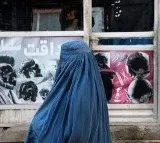 Taliban Issues Another Repressive Order Restricting Women: No Windows in Homes