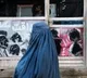 Taliban Issues Another Repressive Order Restricting Women: No Windows in Homes
