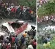 Tragic Road Accident in Ethiopia: Truck Plunges into River, 71 Dead