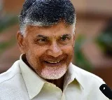 ADR List Chandrababu Tops In Richest CMs List