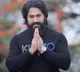 Kannada Actor Yash Makes a Significant Announcement