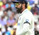 Rohit Sharma Set to Retire from Test Cricket: Consultations with BCCI Selectors Completed