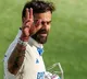 ‘The King is Dead’: Former RCB Coach Simon Katich Criticizes Kohli’s Poor Form