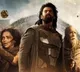 imdb most popular indian movies 2024
