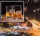 Noida Police to Arrange Cabs to send Drunk Revellers Home on New Years Eve