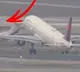 Plane Takes Off While Another is on the Runway: Major Accident Averted at Los Angeles Airport