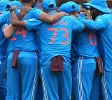 India’s 2025 Cricket Schedule: Full Details of Matches and Tournaments