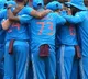 India’s 2025 Cricket Schedule: Full Details of Matches and Tournaments