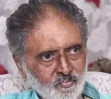 Sudhakar Interview