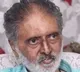 Sudhakar Interview