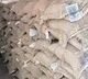 Accused in PDS Rice Misappropriation Case Sent to 12-Day Judicial Remand