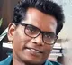 Chammak Chandra Interview