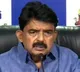 Case Filed Against Former Minister Perni Nani