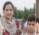 Pakistani Man Arranges Mothers Second Marriage Shares Emotional Video