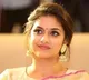 Keerthy Suresh Thanks Samantha for Her Bollywood Opportunity