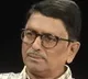 Madhavapeddi Suresh Interview