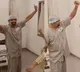 Vinod Kambli Dances in Hospital While Recovering: Watch Viral Clip