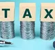 Deadline of Vivad Se Vishwas extended revised and belated filing now till January 15 2025