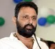 Kodali Nani's Key Aide Arrested by Police in Assam