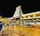 TTD gears up for Vaikunta Dwara Darshanam for ten days