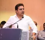 "That’s Why We Filed a Case Against KTR'': ACB to High Court in E-Car Racing Matter