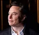 Elon Musk Changes His Name: Netizens Ponder the Meaning!