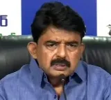 Perni Nani Receives Interim Relief from Andhra Pradesh High Court