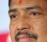Vamsi Videos