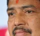 Vamsi Videos