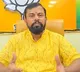Raja Singh Releases Video on ‘New Year’, Raises Concerns Over Celebrations