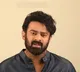 Prabhas Urges Fans to Say No to Drugs in a Heartfelt Video