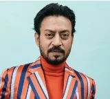 Only Indian Actor in ‘The Independent’s’ Top 60: Late Irrfan Khan